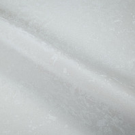 Макрофото текстуры обоев для стен PP72597-16