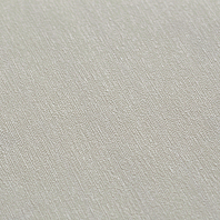 Макрофото текстуры обоев для стен 7338-11