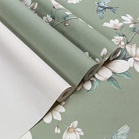 текстуры обоев