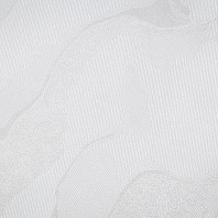 Макрофото текстуры обоев для стен HC31258-21