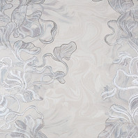 Макрофото текстуры обоев для стен HC31228-24