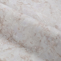 Макрофото текстуры обоев для стен HC72557-45