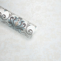 Макрофото текстуры обоев для стен PC71550-74