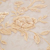 Макрофото текстуры обоев для стен 7432-28