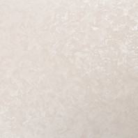 Макрофото текстуры обоев для стен HC72523-28