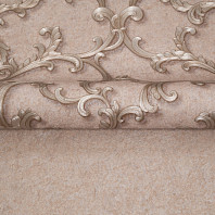 Макрофото текстуры обоев для стен 7478-88