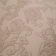 Макрофото текстуры обоев для стен HC71046-28