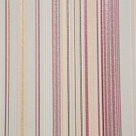 Макрофото текстуры обоев для стен PL31001-25