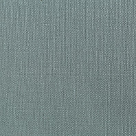 Макрофото текстуры обоев для стен FM72490-77