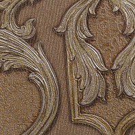 Макрофото текстуры обоев для стен FM71209-38