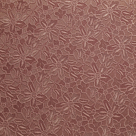 Макрофото текстуры обоев для стен 7392-58