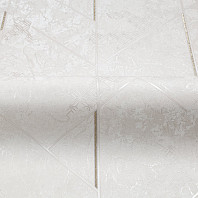 Макрофото текстуры обоев для стен PL72679-21