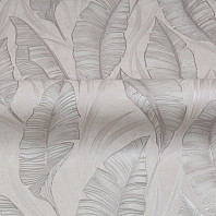 Макрофото текстуры обоев для стен PL72340-12