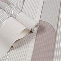 Макрофото текстуры обоев для стен TC72250-28