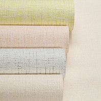 Макрофото текстуры обоев для стен 209-14