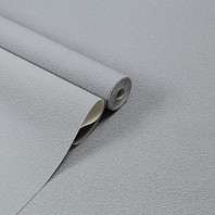 Макрофото текстуры обоев для стен TC72575-41