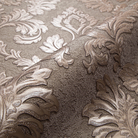 Макрофото текстуры обоев для стен 0738-88