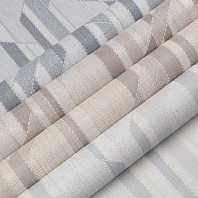 Макрофото текстуры обоев для стен HC31212-28