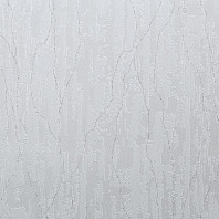 Макрофото текстуры обоев для стен HC11073-41