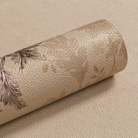 Макрофото текстуры обоев для стен PL71253-23