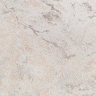 Макрофото текстуры обоев для стен PL72824-25