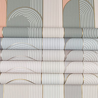 Макрофото текстуры обоев для стен TC72250-28