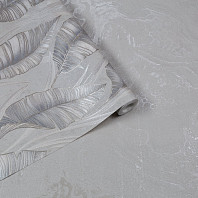 Макрофото текстуры обоев для стен PL72341-42