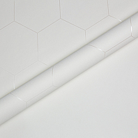 Макрофото текстуры обоев для стен TC72088-11