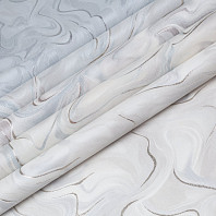 Макрофото текстуры обоев для стен HC31229-48