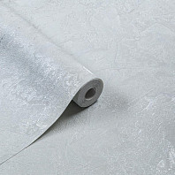 Макрофото текстуры обоев для стен SL72678-16