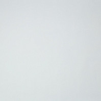 Макрофото текстуры обоев для стен TC72251-11