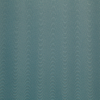 Макрофото текстуры обоев для стен 0743-76