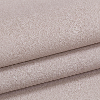 Макрофото текстуры обоев для стен FM71270-25