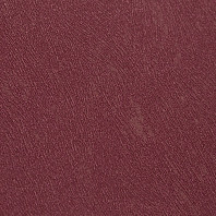 Макрофото текстуры обоев для стен PL71158-55