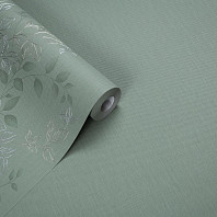 Макрофото текстуры обоев для стен PL72587-77