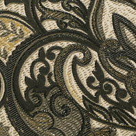 Макрофото текстуры обоев для стен 3343-41