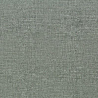 Макрофото текстуры обоев для стен TC72704-71