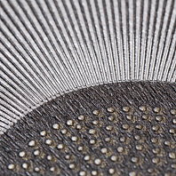 Макрофото текстуры обоев для стен 7454-44