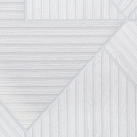 Макрофото текстуры обоев для стен FM72386-14