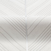 Макрофото текстуры обоев для стен TC72705-14