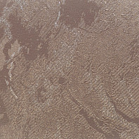 Макрофото текстуры обоев для стен VV72622-88