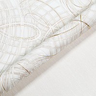 Макрофото текстуры обоев для стен PL71858-21