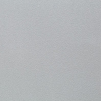 Макрофото текстуры обоев для стен SL72616-44