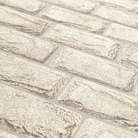 Макрофото текстуры обоев для стен 1363-22