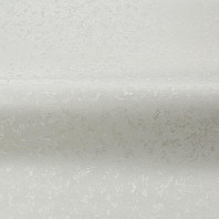 Макрофото текстуры обоев для стен PL72652-17