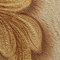 Макрофото текстуры обоев для стен 7399-21