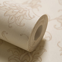 Макрофото текстуры обоев для стен HC71080-12