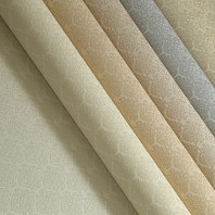 Макрофото текстуры обоев для стен 8716-12