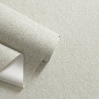 Макрофото текстуры обоев для стен FM31065-72