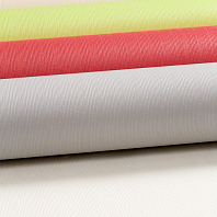 Макрофото текстуры обоев для стен N1003-18